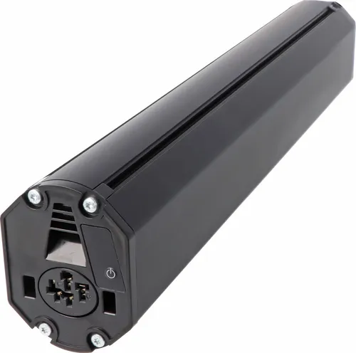 630Wh PowerPack für Bosch Active (Plus) / Performance (CX)