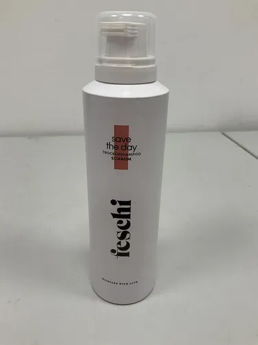Produktbild Feschi