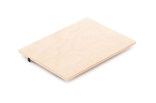 Placa de madera para WorkMo AN2 von GEDORE