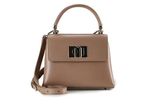 Furla 1927 Mini Handtasche von Furla