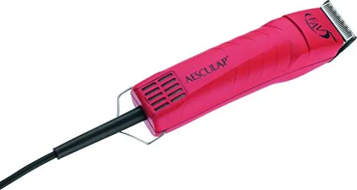 Aesculap FAV5 GT105 Rasenmäher