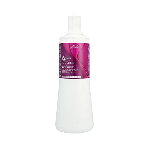 Londa Färbezubehör, 1er Pack(1 x 1000 ml)