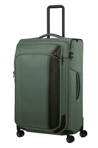 Samsonite Koffer Grün von Samsonite