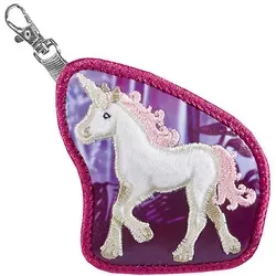 Step By Step Kiga Mags 2025-2026 Little Unicorn Nuala