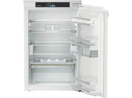 Liebherr Einbaukühlschrank IRci 3950 in weiß von Liebherr