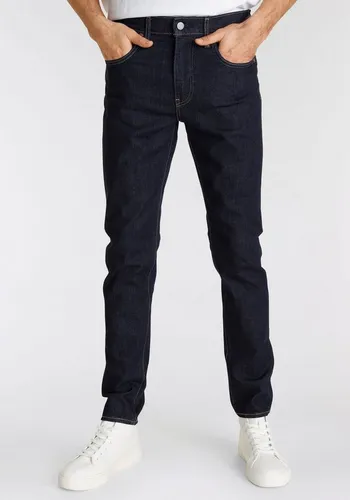 Levi's Herren 512 Slim Taper Jeans