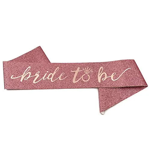 Schärpen von Oblique Unique