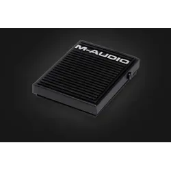 M-Audio SP-1 SUSTAIN PEDAL von M-Audio