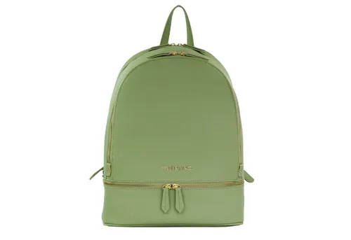 VALENTINO BAGS Rucksack Brixton in grün von Valentino