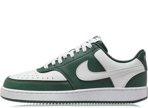 Nike Court Vision Low Next Nature