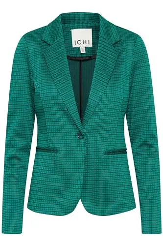 ICHI IHKATE Damen Blazer von ICHI