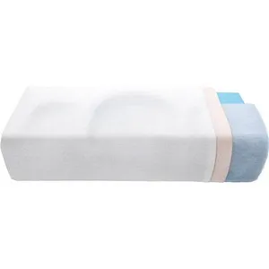 Witschi Kopfkissen Classic Standard Gr. 3