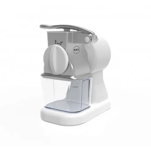 Rgv Robust Junior Reibe Elektrische 150 Watt