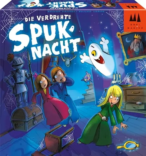 Schmidt Spiele von Schmidt
