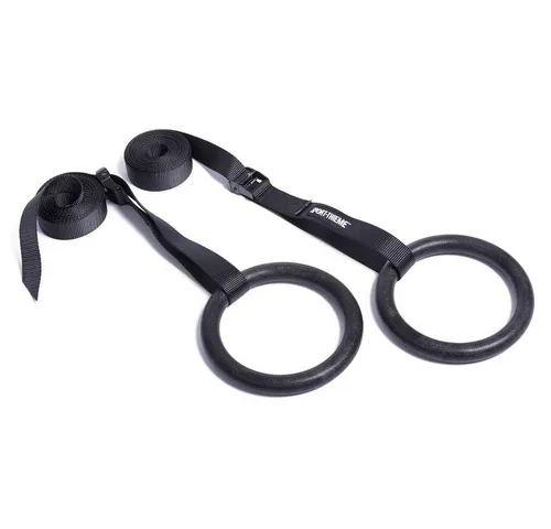 Sport-Thieme Turnring Set
