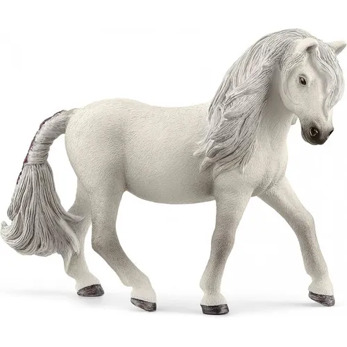 13942-Schleich GmbH Island Pony Stute NEU OVP Island Pony StuteHersteller Numme