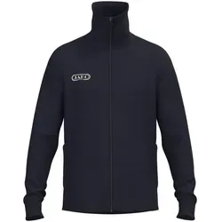 Jako Tracksuit Jacke Wardrobe