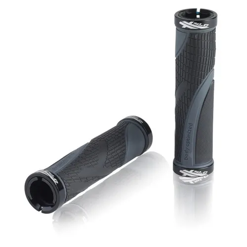 XLC GR-S23 Griffe