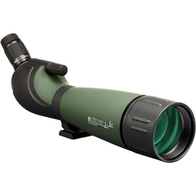 Konus Konuspot-80 Fernglas 20-60x80mm