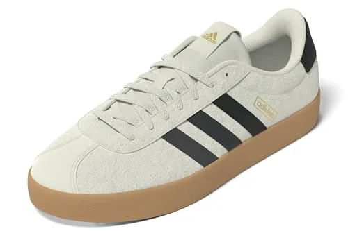adidas Schuhe Gold von adidas
