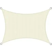 Sonnenschirme Beige von Sol Royal