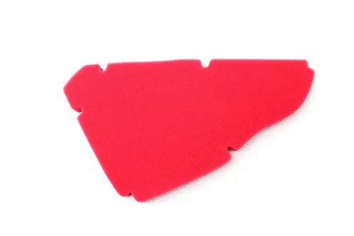 Luftfiltermatte Filtereinsatz Ersatzfilter Piaggio Runner MRG Stalker Scooter