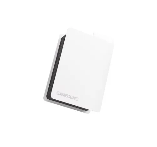 Gamegenic Spiel GGS60123 - Sizemorph Divider