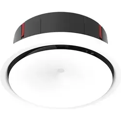 Zehnder Ventilatoren von Zehnder