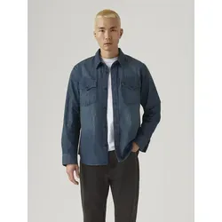 Levi's Jeanshemd