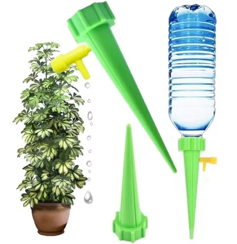 Przydasie Gewerblich Bewässerungssystem Balkon