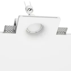 Flutlichter & Punktstrahler von LEDs Com