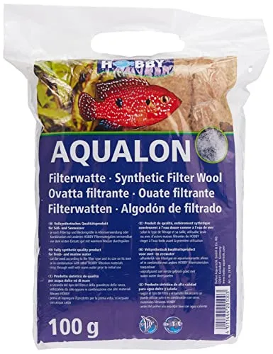 Hobby Aqualon 100 g