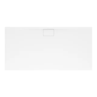 Villeroy & Boch Duschwannen von Villeroy & Boch