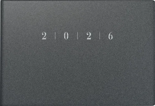 rido idé Taschenkalender