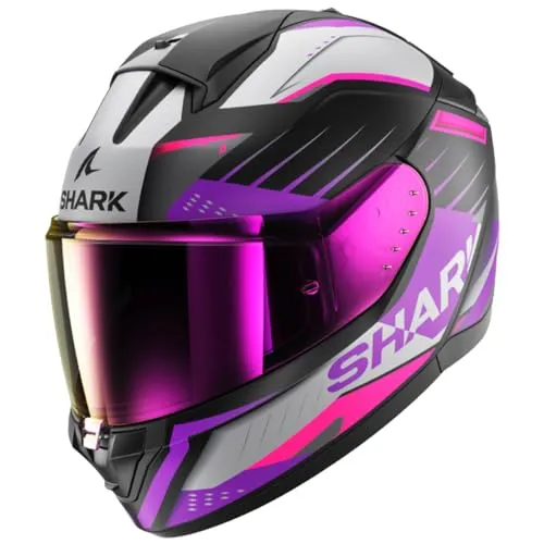 Shark Ridill 2 Bersek Mat Kvv Gr. XS 53/54 von Shark