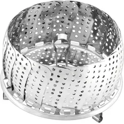 Silit Dämpfkorb 14 cm von Silit