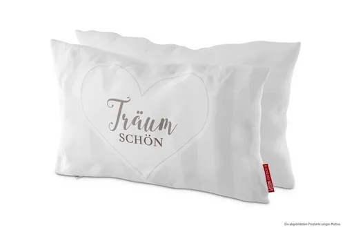 la vida Dekoration von la vida