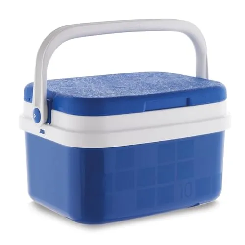 Campos 14400 Kühlbox für unterwegs