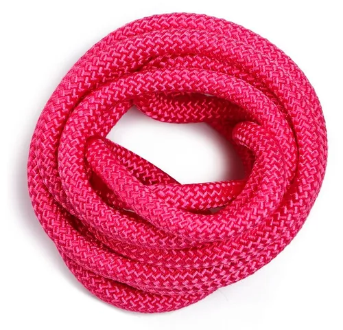 Amaya Springseil Gymnastikseil Wettkampf, Spezielle Wendung, zur Vermeidung von Knotenbildung