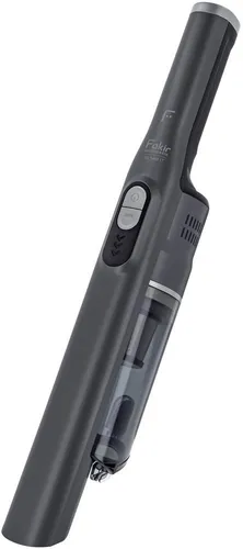 Fakir SDA Akku-Handstaubsauger Premium AS 1480 LT si/sw in silber von Fakir