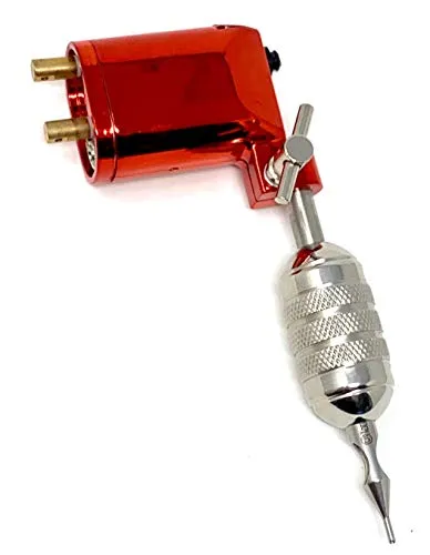 INKgrafiX® Ulm von Tattoo [INKgrafiX] Piercing