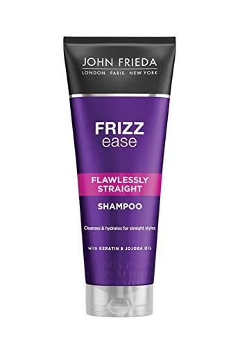 John Frieda Flawlessly Straight von John Frieda