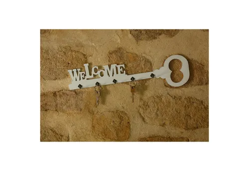 Aufbewahrung & Ordnungssysteme Weiß von HTI-Line