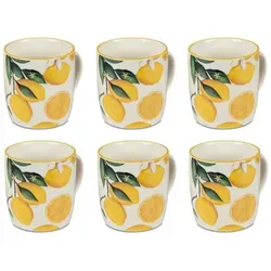 formano Küche & Esszimmer von formano