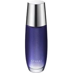 Sensai Extra Intensive Lotion von SENSAI
