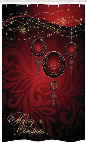 Abakuhaus Duschvorhänge von Abakuhaus