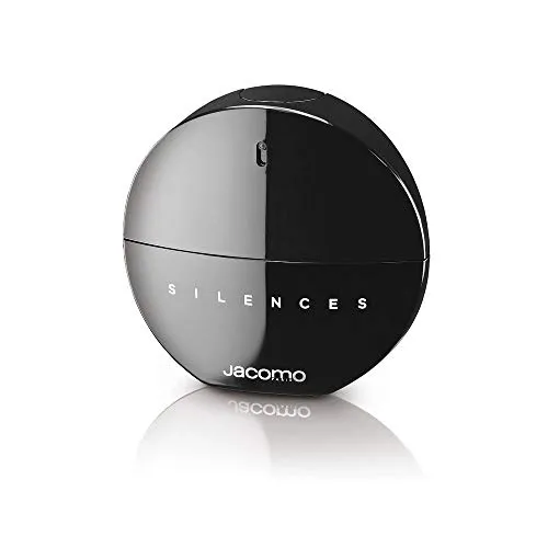 Jacomo Eau de Parfum Sublime 505217 Silence