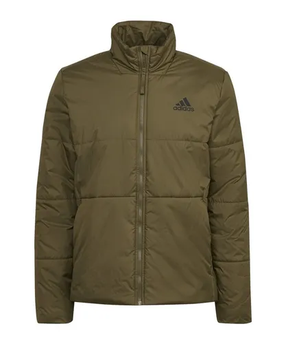 adidas Performance 3S Jacke – Winterjacke für Herren von adidas
