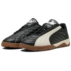 PUMA Schuhe Schwarz von PUMA