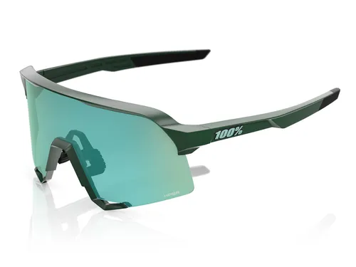 Produktbild S3 HiPER Mint Mirror Lens